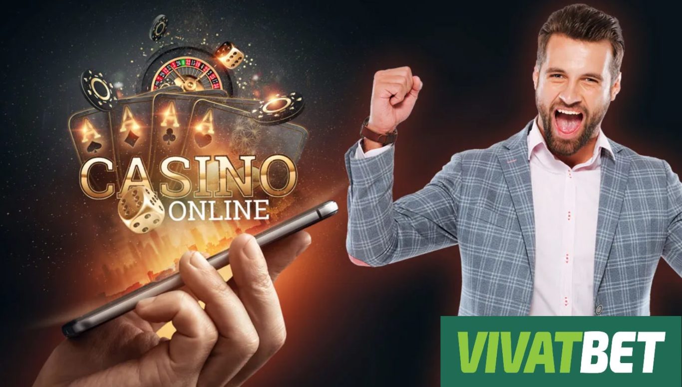 Vivatbet bonus code